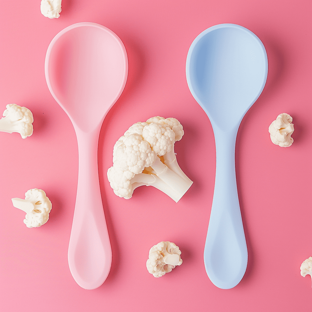 trywcg_Silicone_Baby_Spoon_Color_clean_bright_clean_background__3be8f62a-bcb1-4270-8b64