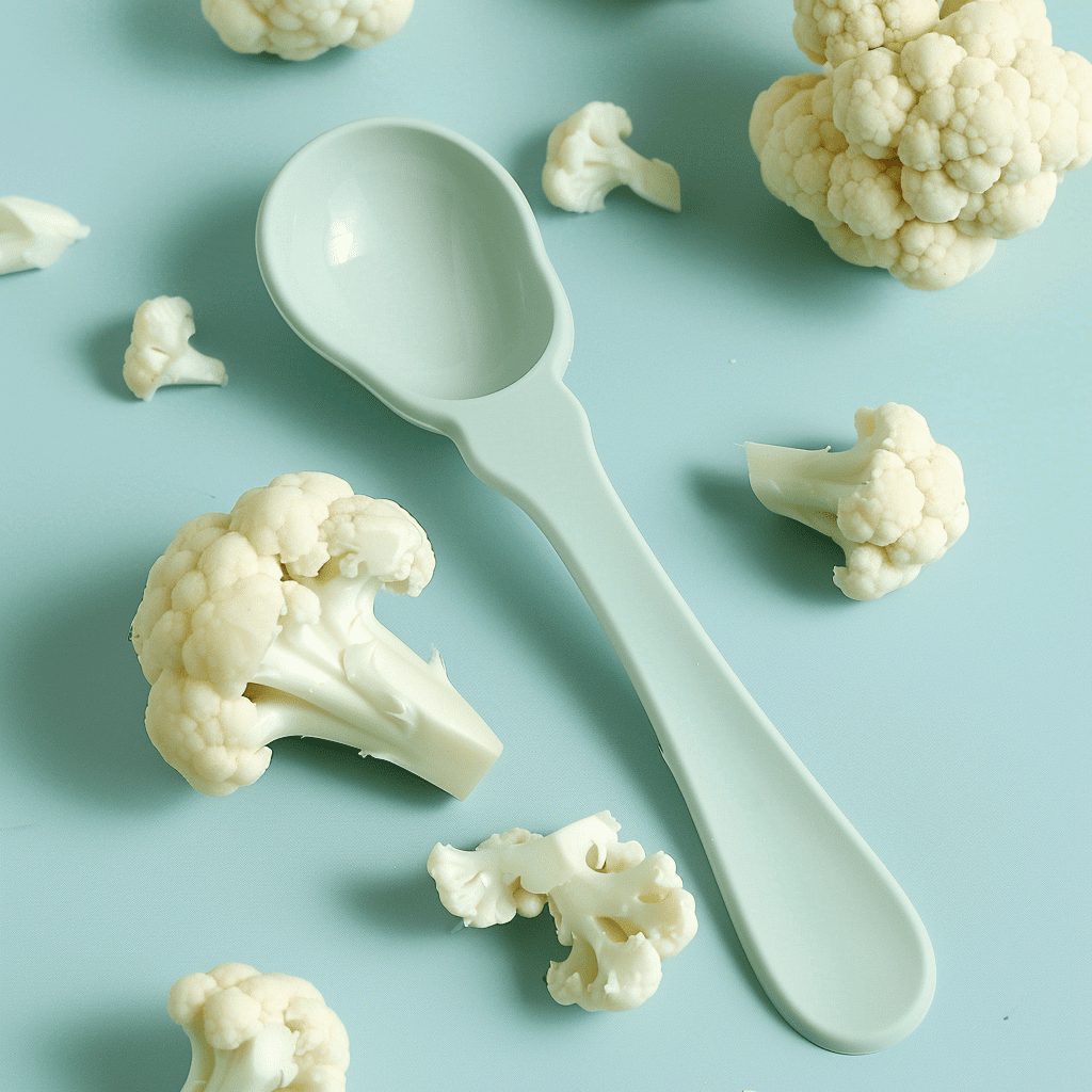 trywcg_Silicone_Baby_Spoon_Color_clean_bright_clean_background__b7adb835-3b58-43e7-8f16-63b2c351f3f4