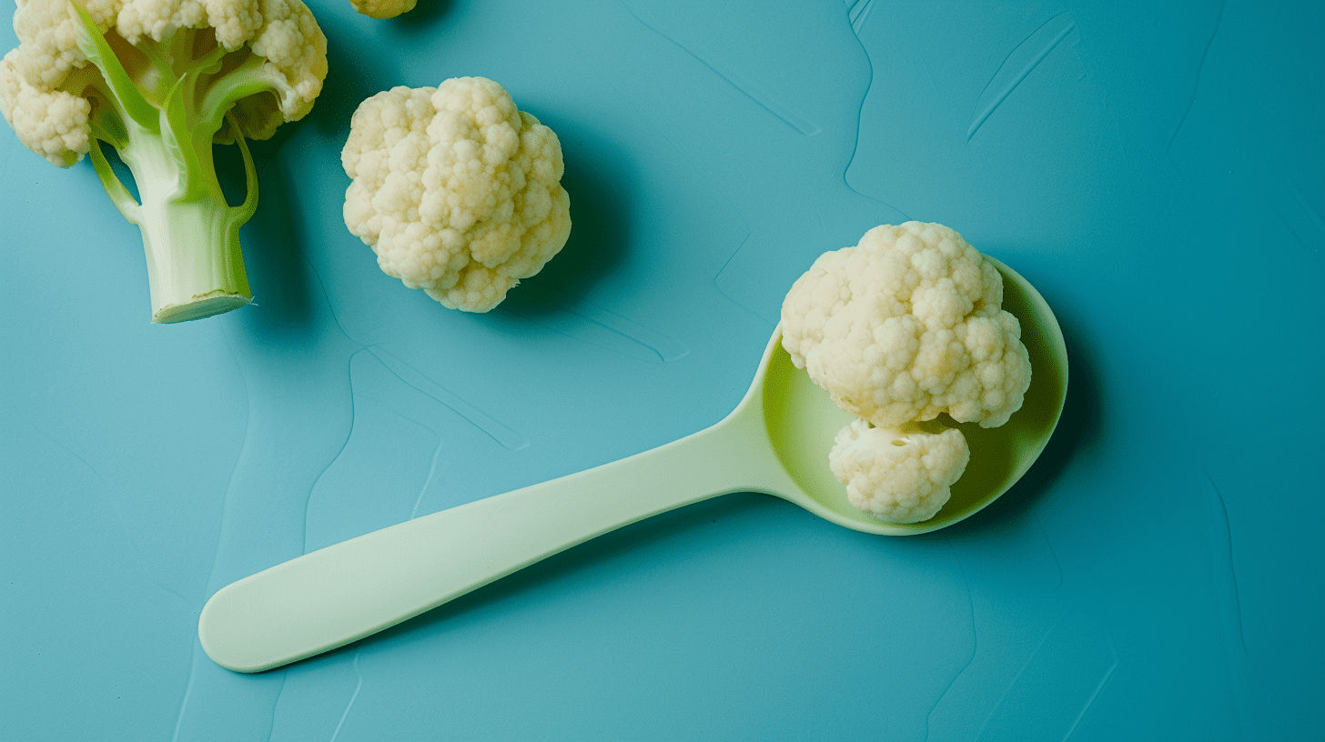 trywcg__Silicone_Baby_Spoon_Color_clean_bright_clean_background_4c0d221e-c8d2-40c4-9c23-4f3eebf2249d