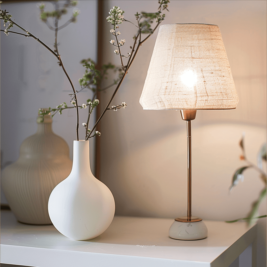 trywcg_Housewares_warm_colors_Low_saturation_colors_Home_close-_d1ee7127-095e-470b-92de-c6c561889ed9