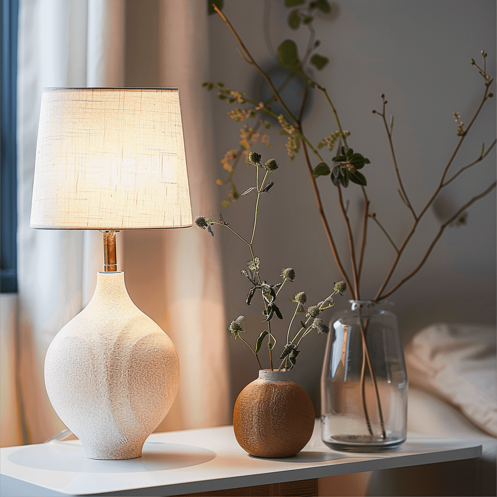 trywcg_Housewares_warm_colors_Low_saturation_colors_Home_close-_42273c35-b055-429a-8f05-fcc6d0818bf1