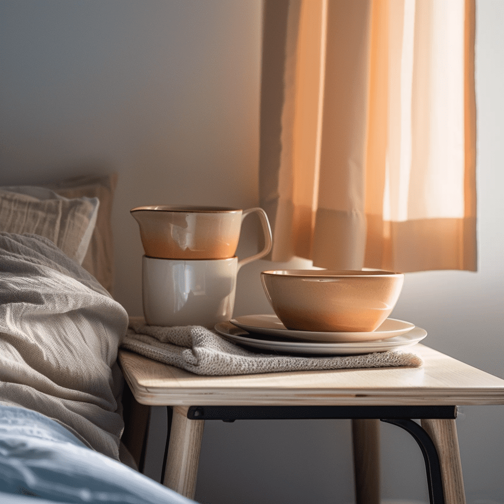 trywcg_Housewares_warm_colors_Low_saturation_colors_Home_close-_912d5119-01bf-4e0b-abc0-9df9938d491d