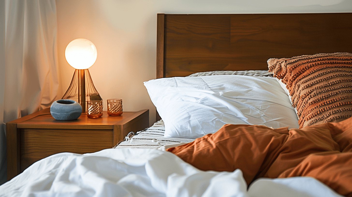 trywcg__Housewares_warm_colors_Low_saturation_colors_Home_bed_c_ebeaa000-bd50-4aac-8cec-38661747bc01